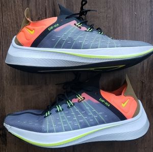 Nike Air EXP-X14